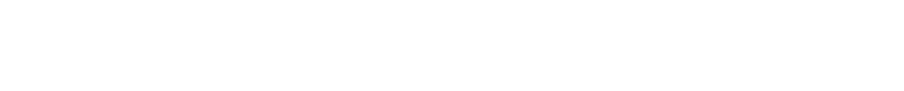ずーーと治らない肩・首痛の辛さありませんか？