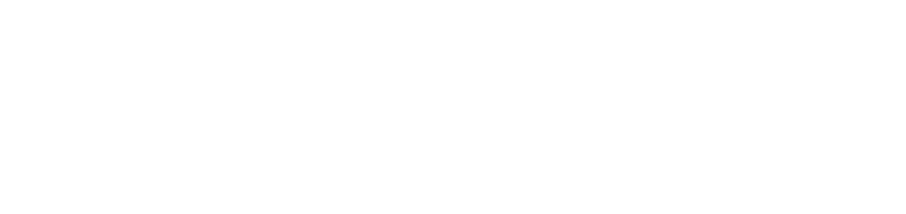 肩こり・五十肩・首痛・l違え