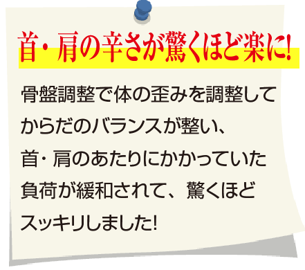 お客様の写真